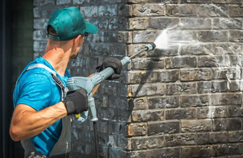 walls-power-washing